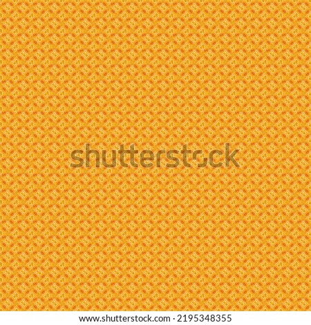 Multicolor Pattern Background,Wallpaper Very Cool