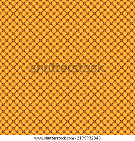 Pattern Background,Multicolor Pattern Background, Background Very Cool