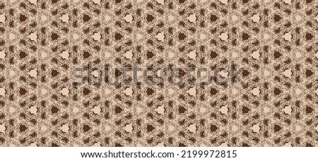 Pattern Background , Pattern Wallpaper With Vector Format