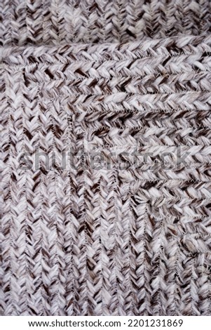 Carpet detail photos. carpet texture photo.                 