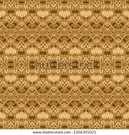 Golden Geo Texture. Brown Abstract Print. Brown Ethnic Brush. Yellow Bohemian Zag. Yellow Geo Textile. Yellow Bohemian Pattern. Gold Dyed Batik. Beige Boho Grunge Beige Brush. Boho Watercolour.