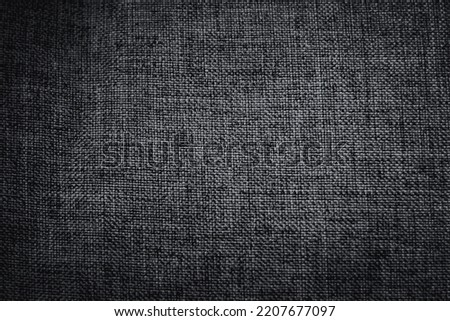Close-up of grey texture fabric cloth textile background. Premium colorful abstract background with dynamic shadow on background, gradient color, artistic texture, epic background, beautiful