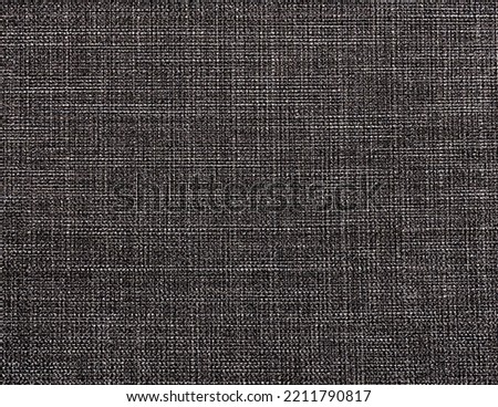 Background from modern natural textured canvas