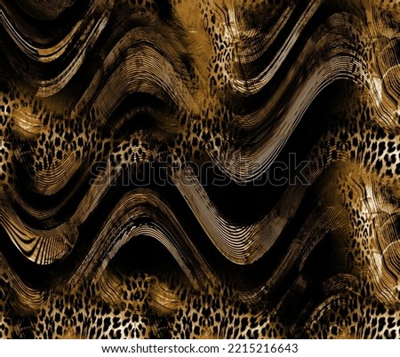 Abstract texture.Colorful pattern background.Picture for creative wallpaper or design artwork.Colorful Pattern Study, Leopard,Zebra,Camouflage and Dress Designs.Textile, Fabric, Pillow and Modern