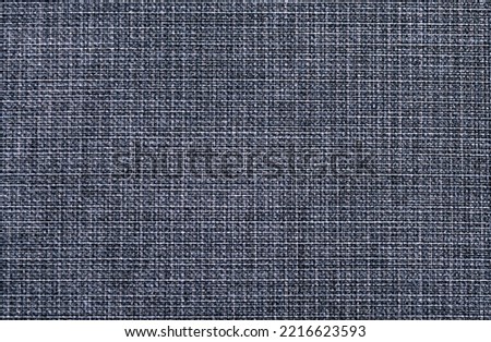 Background from modern natural textured canvas