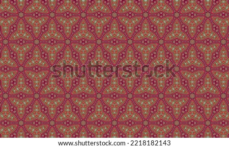 Abstract pattern background. abstract background.