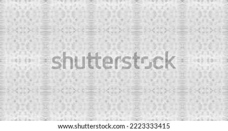 Ethnic Geometric Brush. Grey Color Geometric Pattern. Seamless Ikat Print. Red Colour Geometric Texture. Grey Colour Bohemian Batik. Abstract Stripe Boho Brush. Seamless Watercolor Carpet Pattern.