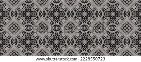 Black Old Texture. Black Pen Background. Ink Design Pattern. Doodle Seamless Knit. Doodle Cloth Drawing. Uzbekistan Tile Drawing. Line Classic Knit. Cotton Ikat Pattern. Doodle Scribble Paint