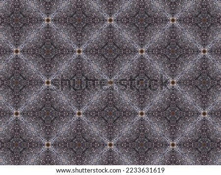 geometrical pattern background for cover etc