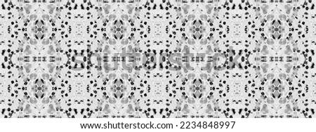 Spot Abstract Spot. Ethnic Geometric Cloth Splotch. Art Abstract Seamless Shape. Tie Dye Wash Seamless Nature. Art Color Stain. Gray Ink Pattern. Dot Geometric Colorful Spot. Wash Tie Dye Grunge.