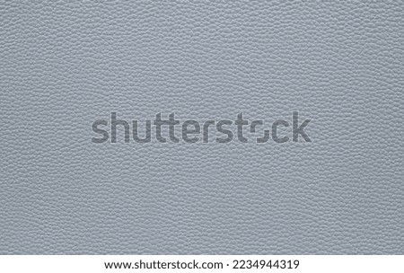 gray leather texture background in the horizontal,Suitable for a nice background in a design
