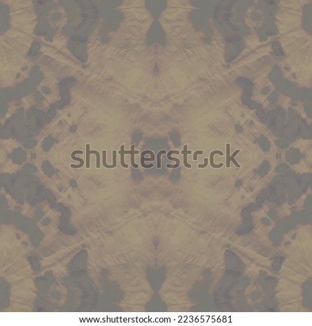 Seamless Abstract Dirt. Stripe Dark Seamless Design. Ink Bokeh Brush. Worn Old Backdrop Pattern Dark Rustic Repeat. Old Corrosion Tye Die Dirt. Grungy Aquarelle Stone Texture. Ink Abstract Paint.