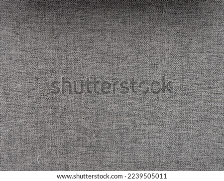 Jean Background gray texture grey carper texture for background