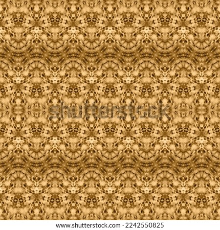 Gold Boho Textile. Dyed Abstract. Beige Brush. Golden Boho Print. Brown Traditional Zig. Brown Tribal Brush. Yellow Seamless Batik. Yellow Geometric Tie Dye. Yellow Geo Pattern. Beige Geo Stroke