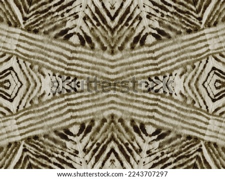 Brown Sand Ice. Abstract Print Repeat. Dirty Stone Banner. Plain Wall Surface. Grunge Abstract Dirty Dark. Sepia Old Dark. Grungy Rough Seamless Stain. Dust Wall Backdrop. Grunge Rough Background.