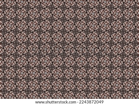 Geometric ethnic oriental pattern traditional Design for background,carpet,wallpaper,clothing,wrapping,fabric illustration.