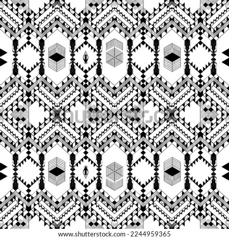 abstract, line pattern, fabric pattern, carpet pattern, weaving, etc.