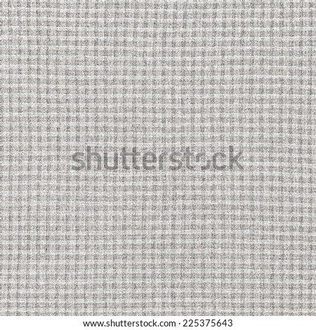 gray textured background