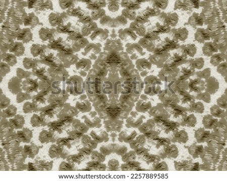Beige Plain Draw. Seamless Print Canvas. Sepia Art Dirty. Dust Wall Texture. Grunge Rough Abstract Brush. Sand Brush Grunge. Dark Wall Backdrop. Grungy Abstract Stone Grain. Grunge Rough Background.