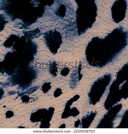 Camo Fabric Print. Caramel Leopard Print Tile. Dark Pattern Fashion. Black Leopard Animal Print. Animal Print Graphic. Tiger Flora Pattern. Ice African.