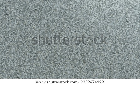 stone coral brown for wallpaper background or cover page