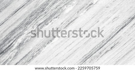 Texture of gray marble tiles with scratches. Abstract background for design.