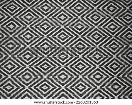 motifs for tablecloths or for wallpaper