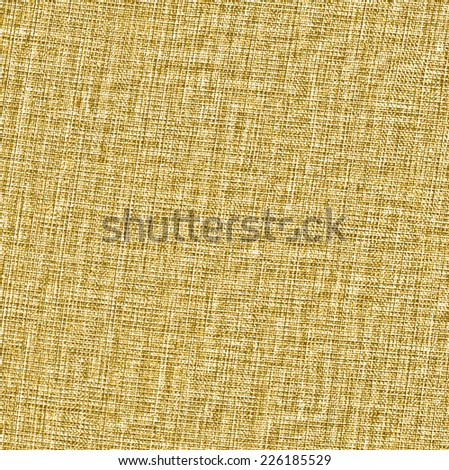 yellow textured background for design-works