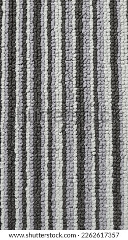 grey and black pattern gradation