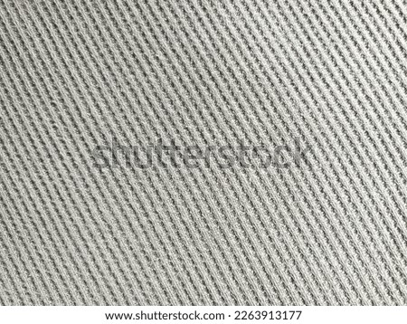 Close Up and Details of A T-Shirt Fabric, Suitable for Background Usage