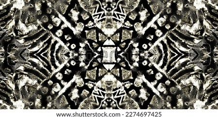 Flower Seamless Background. White Native America Pattern. White Ethnic Brush. Sun Peru Fabric Pattern. Gold Seamless Floral Ethnic. White Ethnic Africa.