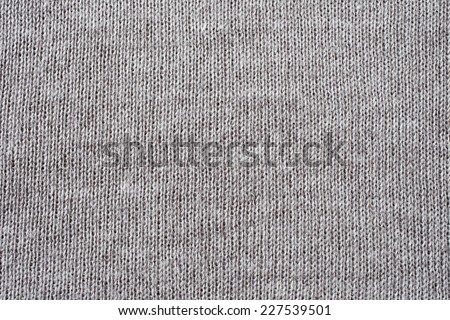 cloth texture background