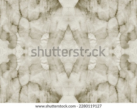 Beige Dark Ice. Sand Brush Repeat. Grungy Seamless Stone Dark. Seamless Print Grunge. Grunge Grain Abstract Paint. Brown Wall Dirty. Plain Old Pattern. Dust Old Fashion. Grungy Rough Background.