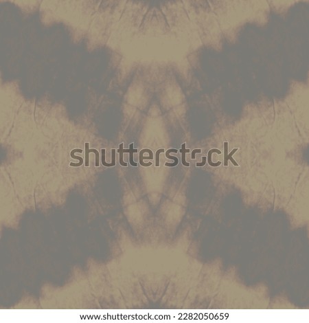Abstract Seamless Dirt. Ink Bokeh Stain. Worn Stripe Canvas. Geo Abstract Paint. Rustic Dark Abstract Canvas. Bright Background Solid Concept. Dark Old Material Pattern Art Watercolor Tye Die Mark.