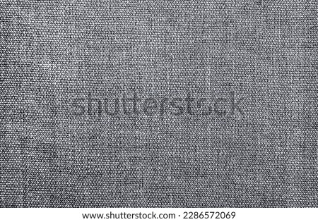 Background from modern natural textured canvas
Background, textile,  fabric, cloth