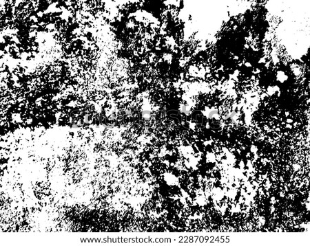 black and white distress texture grunge texture