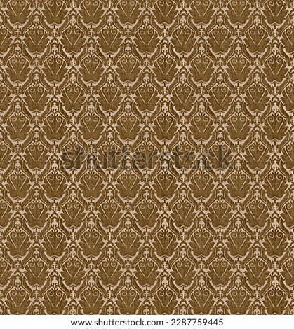 background pattern texture digital desing print 