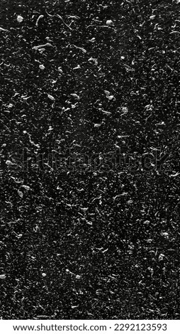 black and white background picture. black and white abstract art background. grunge background 