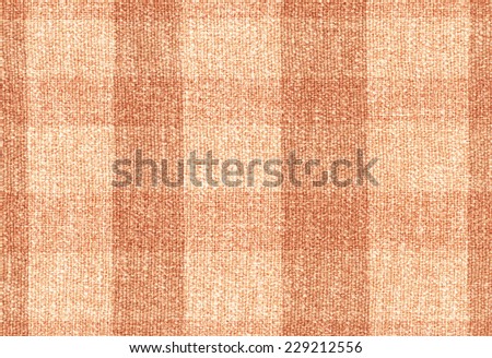 Fabric texture, cloth background 