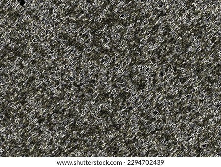 Modern backgrounds with textured pattern, wonderful anthracite black gray color,