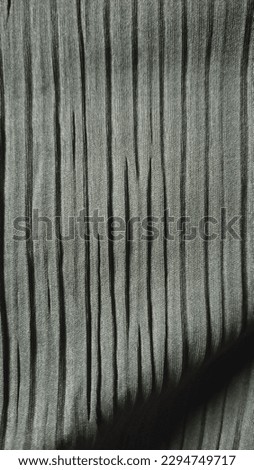 texture brown line texture textile 