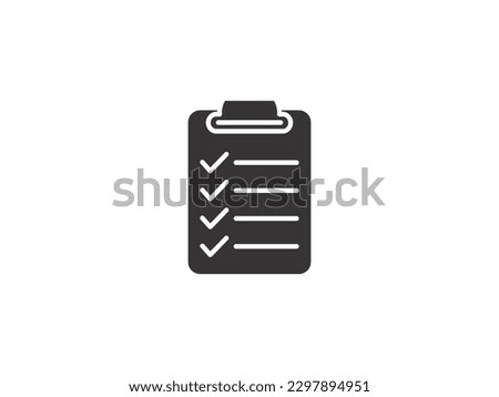 Books and Document vector iconisolated on white background. File copy icon for web and application