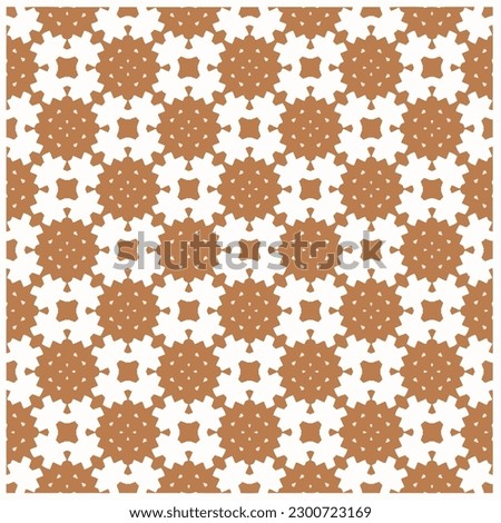 Vector background with repeat pattern.Bicolor patterns. Perfect for fashion, textile design, cute themed fabric, on wall paper, wrapping paper, fabrics and home decor.