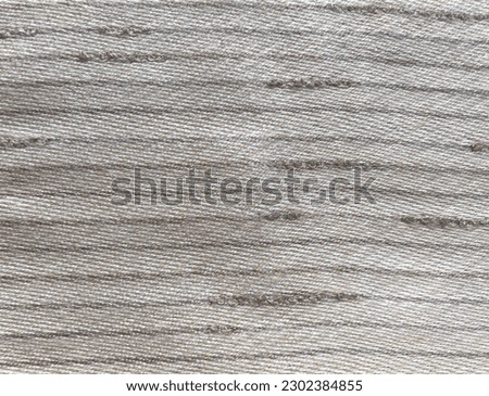 cotton pattern background to illustration