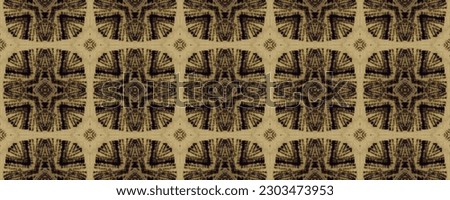Black Pen Texture. Boho Ethnic Tile. Doodle Geometric Motif. Ink Sketch Pattern. Sepia Craft Drawing. Seamless Print Scratch. Ink Aztec Template. Sicily Line Pattern. Ancient Template Paint