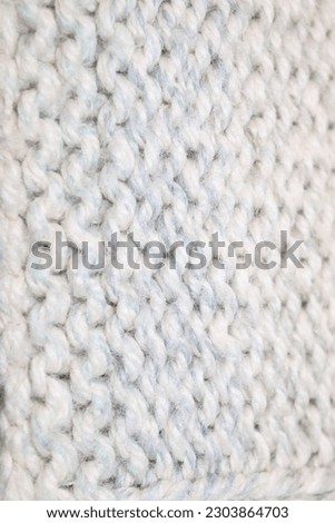 Gray , beige and tan fabric textures  with a hint of sage green, for background