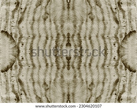 Sepia Sand Ice. Grunge Grain Abstract Brush. Dust Art Fashion. Grunge Rough Background. Seamless Print Repeat. Plain Art Texture. Grungy Abstract Dirty Sand. Beige Wall Dark. Dirty Stone Banner.