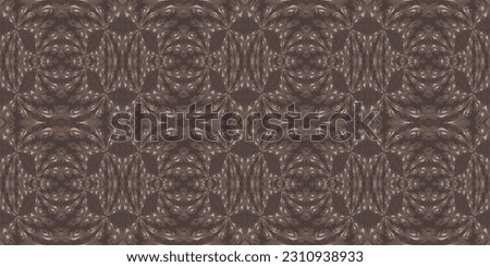 pattern seamless, soft background, abstract wallpaper, paper art, wall design, texture with lines gradient, you can use for ad, product and card, business presentation