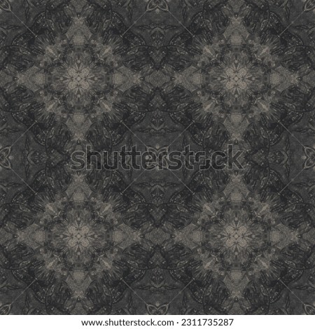 Seamless pattern, For eg fabric, wallpaper, wall decorations
