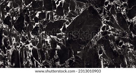 Black marble texture, marble, marble texture, black background, high gloss marble texture, natural background, floor tiles design with high resolution
